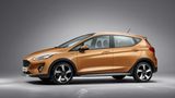 Ford Fiesta  Während der Polo zu einem sachlich-erwachsenen Fahrzeug wurde, entwickelte sich der Ford Fiesta nach 2008 in Richtung cool. Die Sitzposition vorn und das Fahrwerk gehören zu den besten seiner Klasse. Mit den preiswerten Einstiegsbenzinermotoren wird man das Fahrwerk allerdings kaum ausfahren können. Und wie bei allen Kleinwagen gilt auch hier: Gut ausgestattete Modelle mit leistungsstarken Motoren sind teurer als die Modelle der "Butter und Brot"-Klasse.  Besonderheit beim Fiesta: Viele Kunden ordern die höheren Ausstattungslinien, es gibt daher auch ein Angebot an gebrauchten Luxus-Kleinwagen. Aus dieser Gruppe kommt auch unser Preisbeispiel. In einfacher Ausstattung ist der Fiesta deutlich günstiger.  Bei TÜV und Dekra schneidet der Ford übrigens immer gut ab.  Preisbeispiel: Ford Fiesta 1.4 Titanium – 97 PS – Erstzulassung 05/2009 Kilometerstand 85.000 km – Preis 5100 Euro
