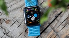 Apple Watch Series 4 Chefarzt Erklart Das Bringt Die Uhr Wirklich Stern De