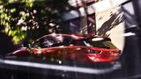 Mazda CX-3 2019