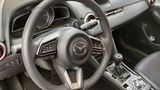 Mazda CX-3 2019