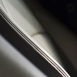 Gut verarbeitet: Mazda CX-3 2019