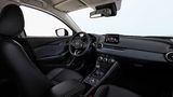 Mazda CX-3 2019