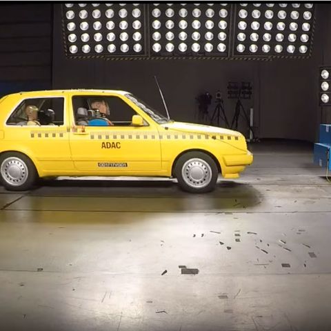 30 Jahre Altersunterschied führen zu extrem unterschiedlichen Überlebenschancen.