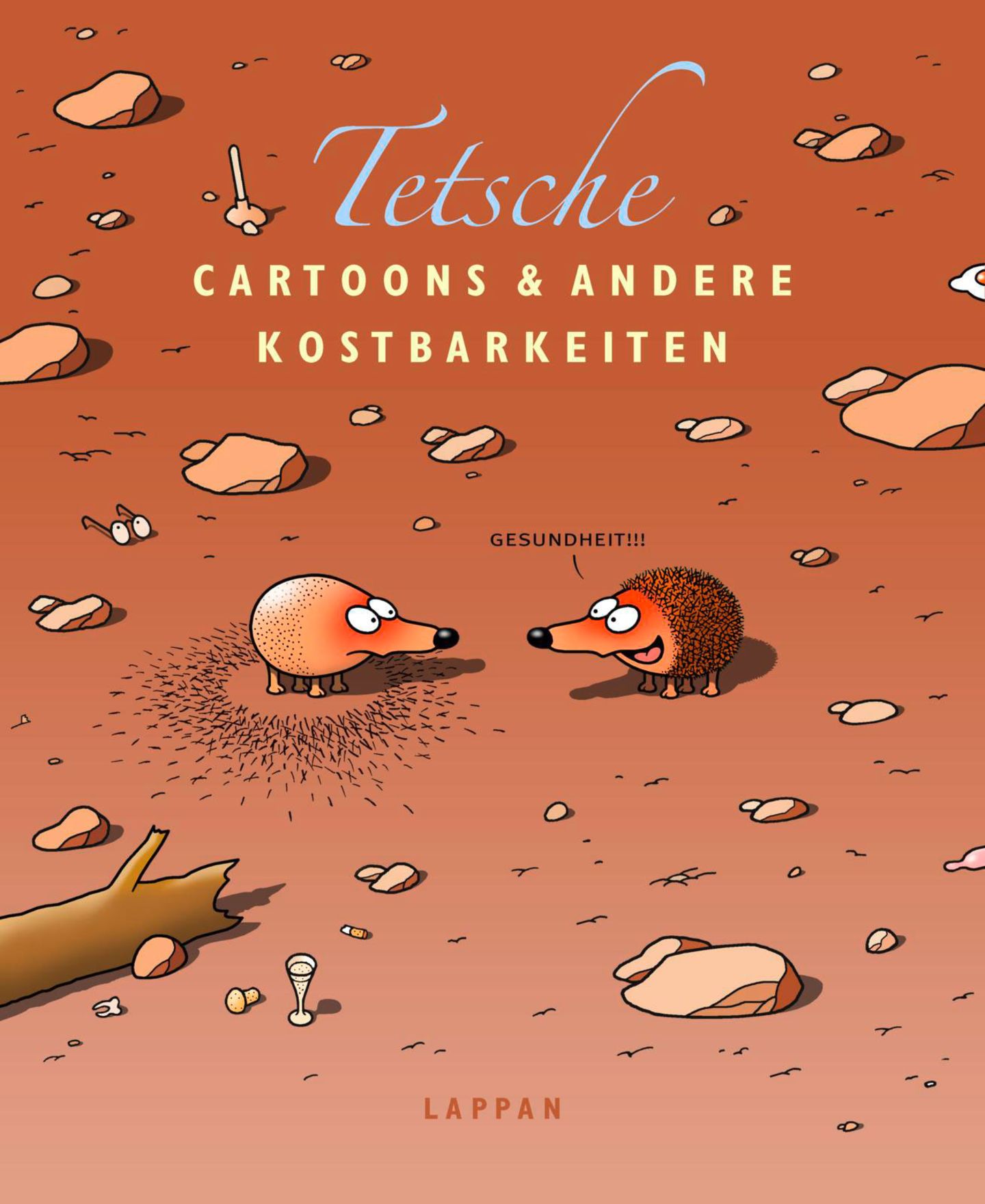 Zum Buch