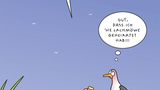 Zum Buch
