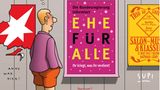 Zum Buch
