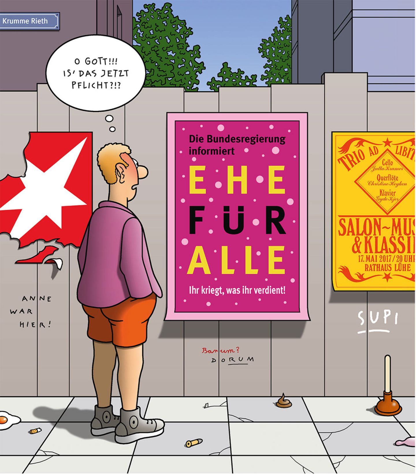 Zum Buch