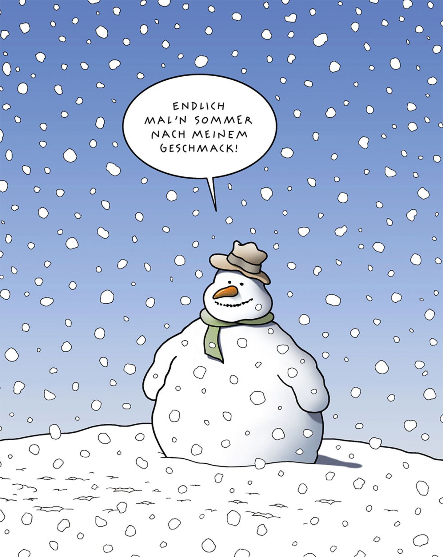Zum Buch