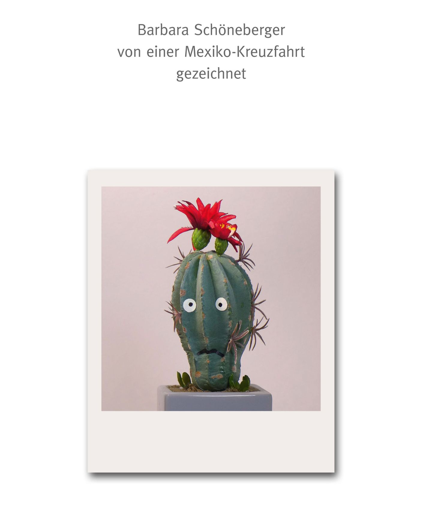 Zum Buch