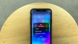 iOS 12 iPhone X Nicht stören