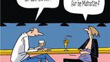 Zum Buch