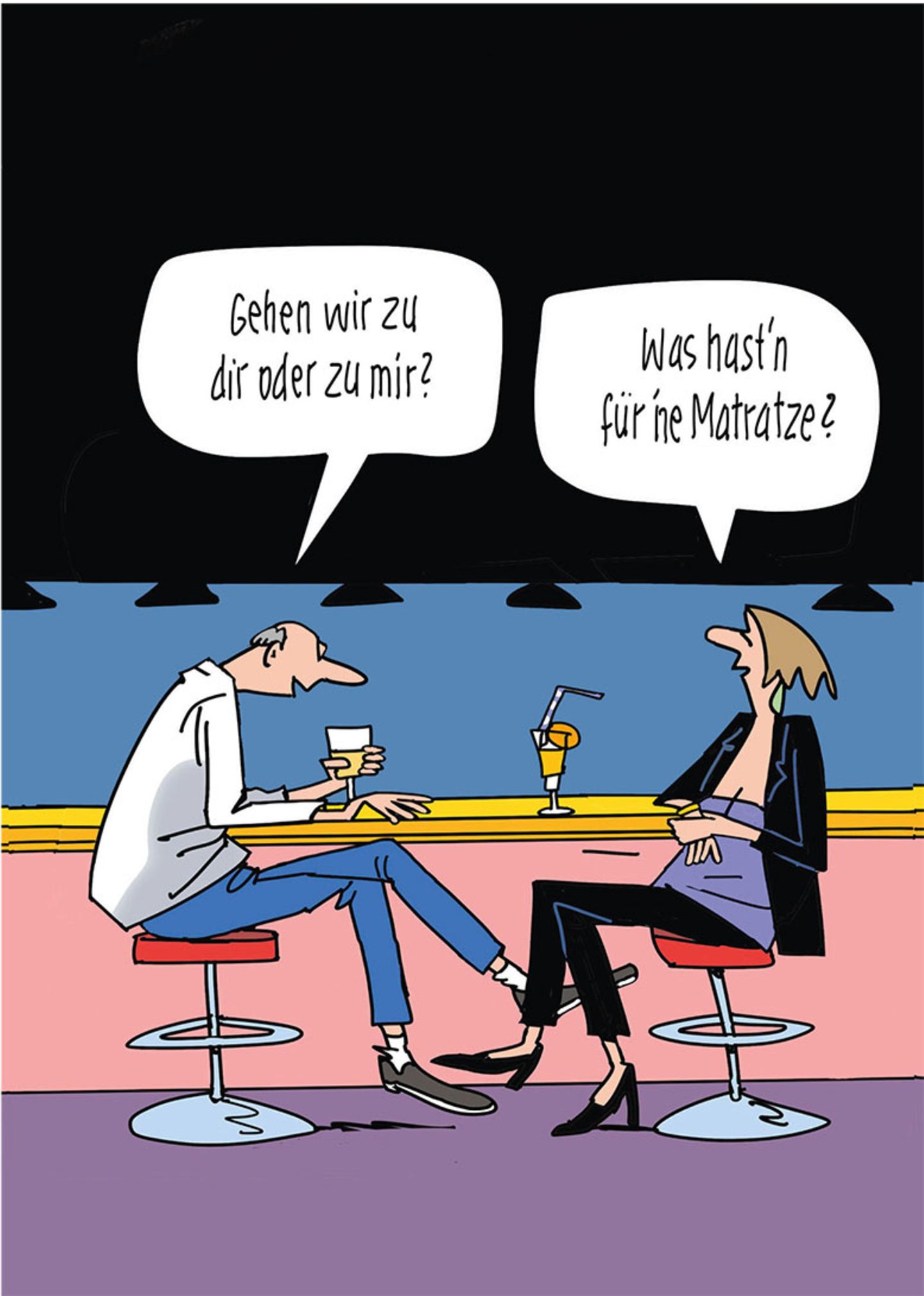 Zum Buch