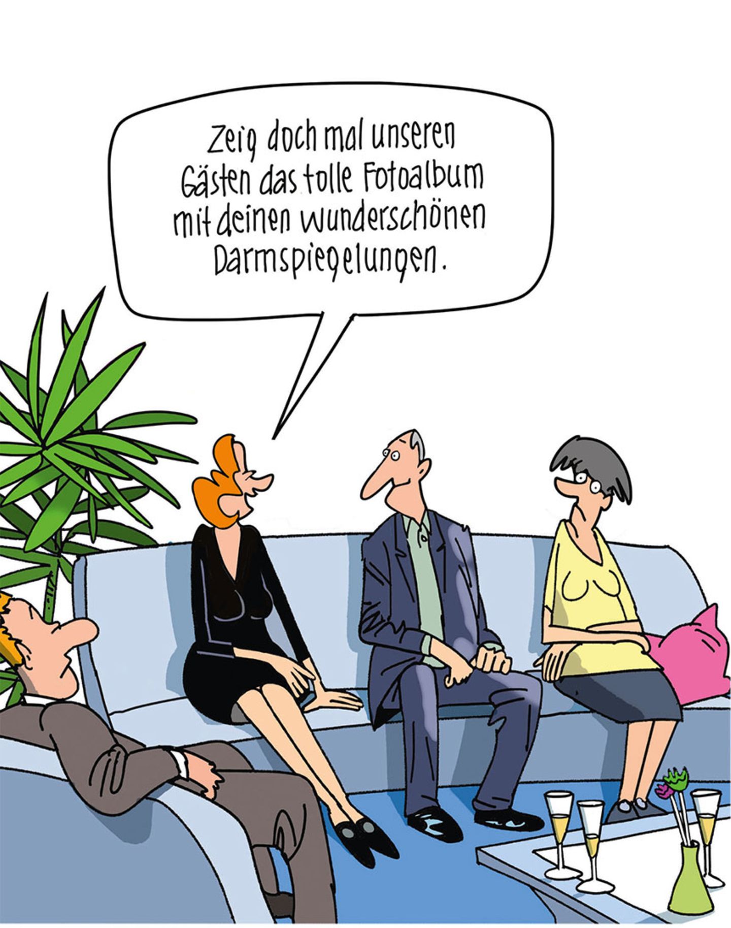 Zum Buch