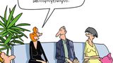 Zum Buch