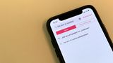 iOS 12 iPhone X