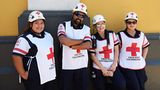 Gesundheit   Es existieren keine Impfvorschriften und durch die Seguro Social eine gute medizinische Infrastruktur im ganzen Land. Jedoch sollten Impfungen gegen Hepatitis A und B, Tetanus, Diphterie und Polio auf dem neuesten Stand sein und Reisende Wert auf einen effektiven Mückenschutz legen. Die beste Wirkung wird mit dem neuen Repellent Icaridin erzielt. In den Lodges sind die Betten oft auch mit einem Moskitonetz umhüllt. Der Abschluss einer Auslandskrankenversicherung ist ebenfalls empfehlenswert.