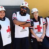 Gesundheit   Es existieren keine Impfvorschriften und durch die Seguro Social eine gute medizinische Infrastruktur im ganzen Land. Jedoch sollten Impfungen gegen Hepatitis A und B, Tetanus, Diphterie und Polio auf dem neuesten Stand sein und Reisende Wert auf einen effektiven Mückenschutz legen. Die beste Wirkung wird mit dem neuen Repellent Icaridin erzielt. In den Lodges sind die Betten oft auch mit einem Moskitonetz umhüllt. Der Abschluss einer Auslandskrankenversicherung ist ebenfalls empfehlenswert.