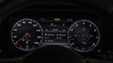 Mercedes AMG E53 4matic Cabrio