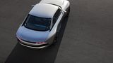 Peugeot e-Legend Concept 2018 - hat er eine Chance auf Realität?