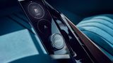 Peugeot e-Legend Concept 2018
