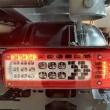 IAA Nutzfahrzeuge 2018