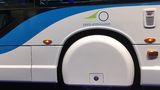IAA Nutzfahrzeuge 2018: Voll elektrisch, voll verkleidet