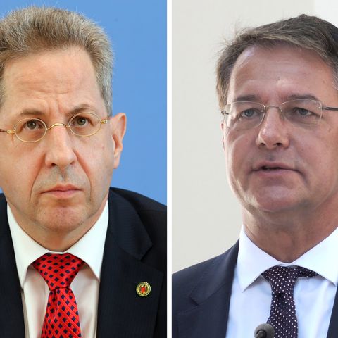 "Das Bauen verliert jetzt seine Heimat": Gunther Adler, das Opfer für den GroKo-Burgfrieden
