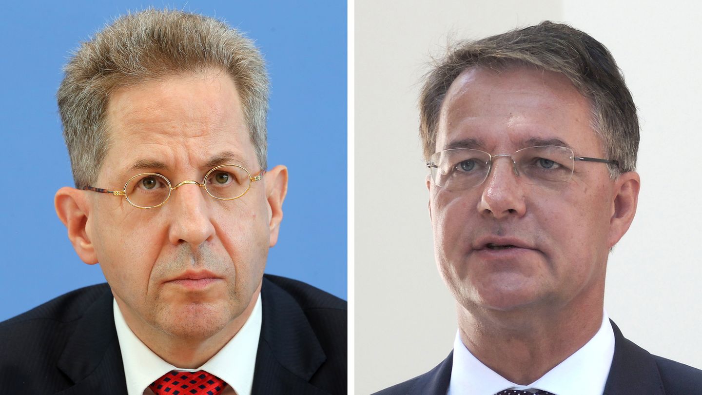 "Das Bauen verliert jetzt seine Heimat": Gunther Adler, das Opfer für den GroKo-Burgfrieden