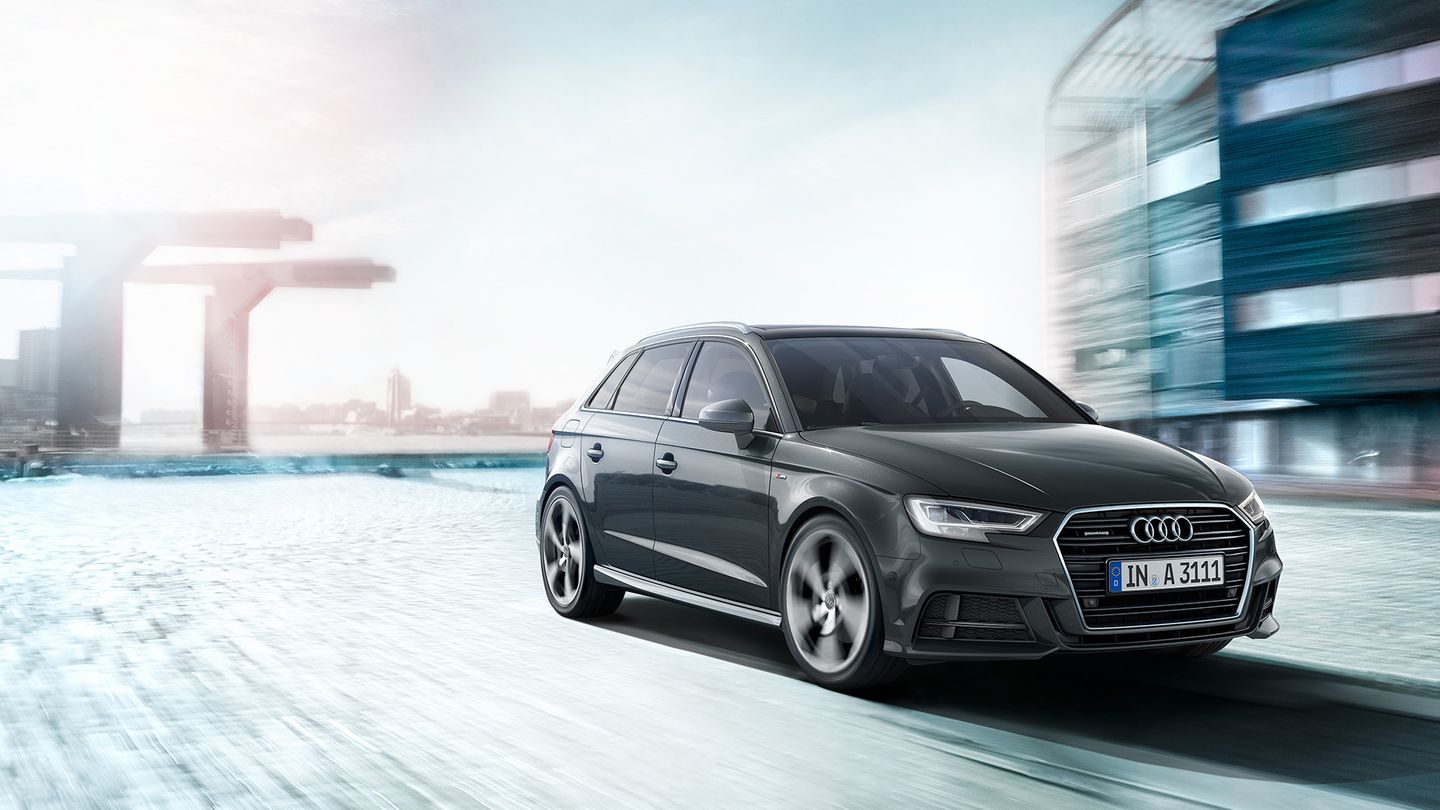 Sicherheit: Untere Mittelklasse Top Audi A3 (Abbildung) Audi Q3 BMW 1er BMW 2er BMW X1 Mazda CX-5 Mercedes A-Klasse Mercedes B-Klasse Mercedes CLA-Klasse Mercedes GLA-Klasse Mitsubishi ASX Škoda Rapid Toyota Auris VW Beetle Flop Citroën Berlingo (2010, 12) Dacia Logan (2013) Ford Kuga (2010-11) Honda Civic (2011) Hyundai i30 (2008-09) Kia Cee'd (2009, 11-12) Mazda 3 (2012) Nissan Qashqai (2014-15) Peugeot 308 (2010-11) Renault Scénic (2015 Untere Mittelklasse Top Audi A3 (Abbildung) Audi Q3 BMW 1er BMW 2er BMW X1 Mazda CX-5 Mercedes A-Klasse Mercedes B-Klasse Mercedes CLA-Klasse Mercedes GLA-Klasse Mitsubishi ASX Škoda Rapid Toyota Auris VW Beetle Flop Citroën Berlingo (2010, 12) Dacia Logan (2013) Ford Kuga (2010-11) Honda Civic (2011) Hyundai i30 (2008-09) Kia Cee'd (2009, 11-12) Mazda 3 (2012) Nissan Qashqai (2014-15) Peugeot 308 (2010-11) Renault Scénic (2015