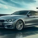 Mittelklasse   Top  Audi A4  Audi A5  Audi Q5  BMW 3er  BMW 4er (Abbildung)  Flop  Ford Mondeo (2008, 10)  Ford S-Max (2008-09, 15)  Opel Insignia (2013-15