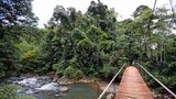 Reisezeit   Nach Costa Rica kann man das ganze Jahr über fahren. Es herrschen tropische und subtropische Temperaturen, und es gibt viele Mikroklimazonen. Als Hauptreisezeit gelten die Monate von Dezember bis April. In der "green season“ von Mai bis November ist das Preisniveau deutlich günstiger. Außerdem eignen sich die Monate Juli bis Oktober sehr gut zum Beobachten der Zugvögel, der Eiablage von Schildkröten und von Walen an der Westküste.