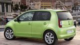 Budget bis 18.000 Euro     Marke          Modell  mittlere Ersparnis  mittlere UVP    Skoda               Citigo  2070  12013    Volkswagen   up!  1378  13471    Toyota  Aygo  1506  12786    Skoda   Fabia  3152  17692    Hyundai  i20  3294  17726