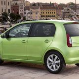 Budget bis 18.000 Euro     Marke          Modell  mittlere Ersparnis  mittlere UVP    Skoda               Citigo  2070  12013    Volkswagen   up!  1378  13471    Toyota  Aygo  1506  12786    Skoda   Fabia  3152  17692    Hyundai  i20  3294  17726