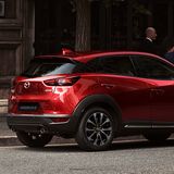 Budget zwischen 18.000 und 26.000 Euro     Marke          Modell  mittlere Ersparnis  mittlere UVP    Ford  Fiesta  3686  18308    Hyundai  Kona  2787  24905    Seat  Arona  4716  22971    Volkswagen  Polo  3112  19230    Mazda  CX-3  3931  24865