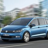 Budget zwischen 26.000 € und 36.000 €    Marke          Modell  mittlere Ersparnis  mittlere UVP    Toyota  C-HR  5683  30481    Volkswagen  Touran  5044  35517    Nissan  Qashqai  6912  29962    Kia  Sportage  5705  32997    Hyundai  Tucson  5021  33166