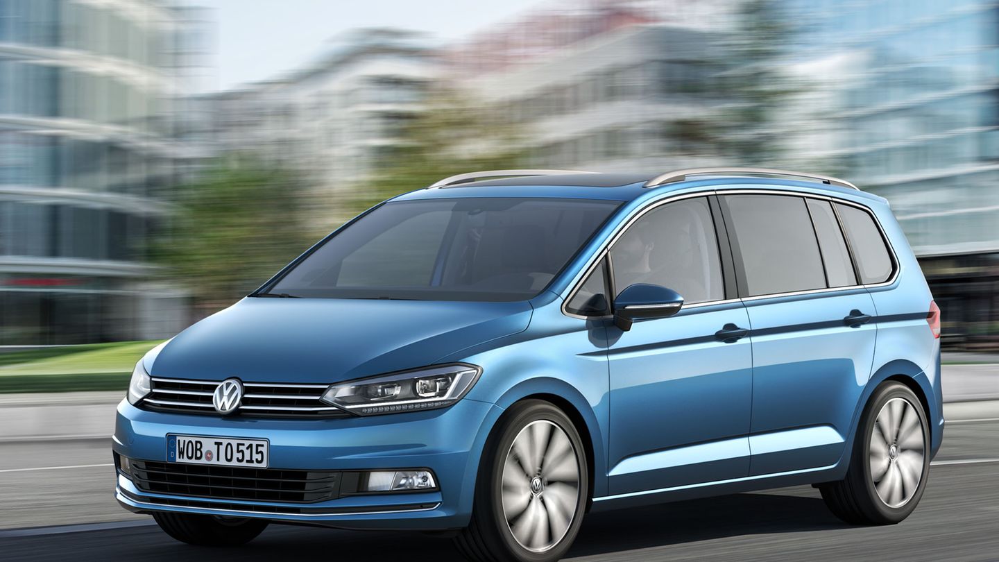 Budget zwischen 26.000 € und 36.000 €    Marke          Modell  mittlere Ersparnis  mittlere UVP    Toyota  C-HR  5683  30481    Volkswagen  Touran  5044  35517    Nissan  Qashqai  6912  29962    Kia  Sportage  5705  32997    Hyundai  Tucson  5021  33166