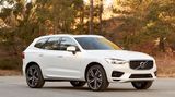 Budget ab 36.000 €    Marke          Modell  mittlere Ersparnis  mittlere UVP    Volvo  XC60  7117  59468    Volkswagen  Tiguan  5457  39252    Toyota  RAV4  6415  38261    BMW   X3  7795  60938    BMW   1er  76193  38308