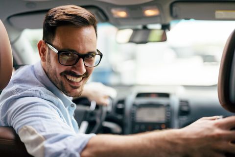 Wer will das nicht: Einen guten Rabatt, ohne selbst handeln zu müssen.