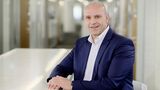 VW E-Mobilitäts Vorstand Thomas Ulbrich