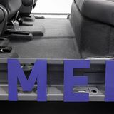 Der MEB ist das Herz der VW Elektromobilität