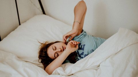 Leichter aufstehen: Schlafphasenwecker für Morgenmuffel: Drei Modelle im Vergleich