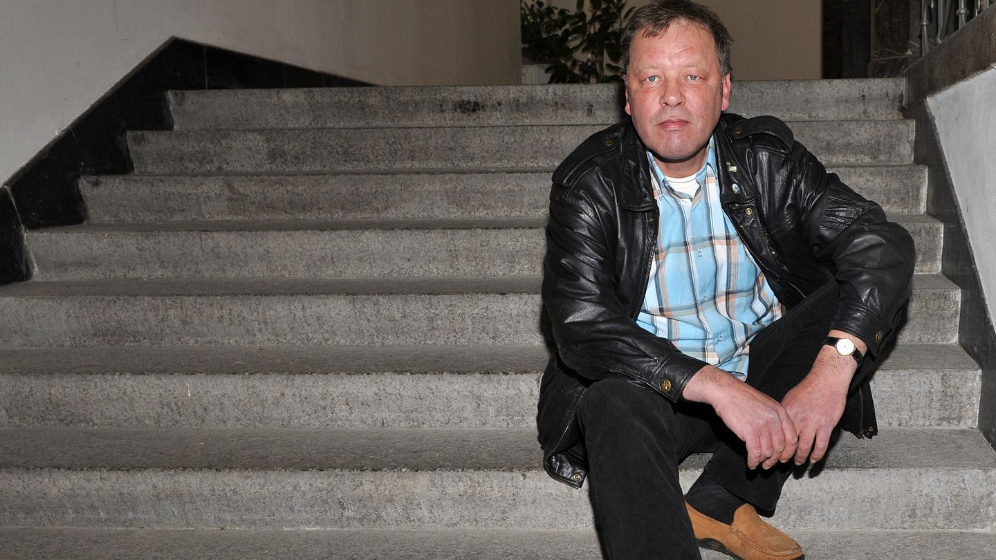 Andreas Kaplan