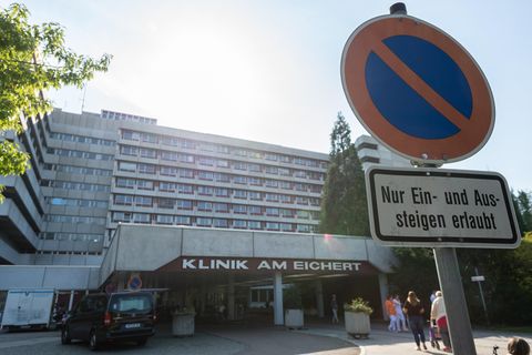 Nachrichten Deutschland Göppingen