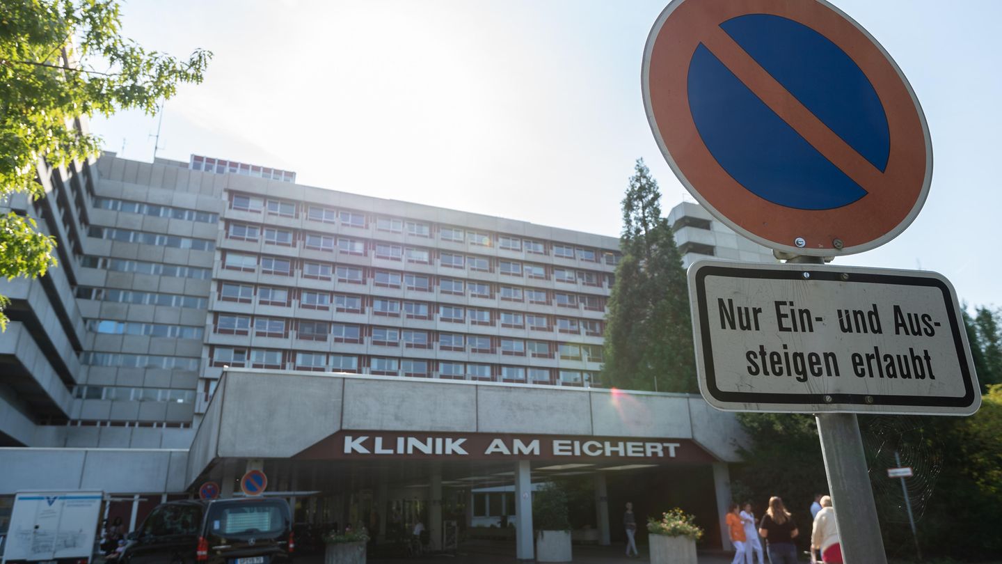 Nachrichten Deutschland Göppingen