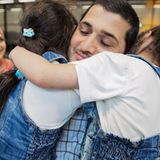 Ebenfalls ausgezeichnet wurden die Momentaufnahmen ...