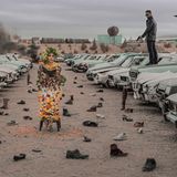 Ein Plädoyer für die völkerverbindende Bedeutung von Gedichten