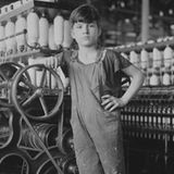 Stanislaus Beauvais arbeitete schon seit zwei Jahren in dieser Fabrik in Massachusetts.