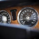 Klassische Rundinstrumente