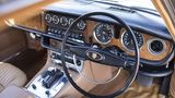 Sir William Lyons fuhr diesen Jaguar XJ6