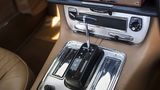 Sir William Lyons Jaguar XJ6